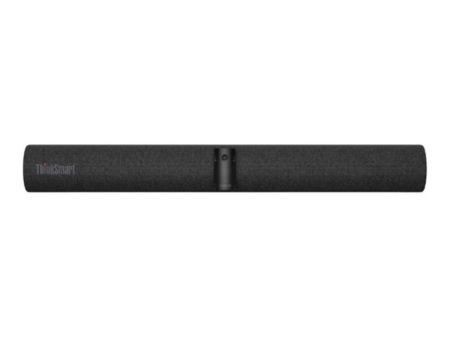 Lenovo | ThinkSmart Bar 180