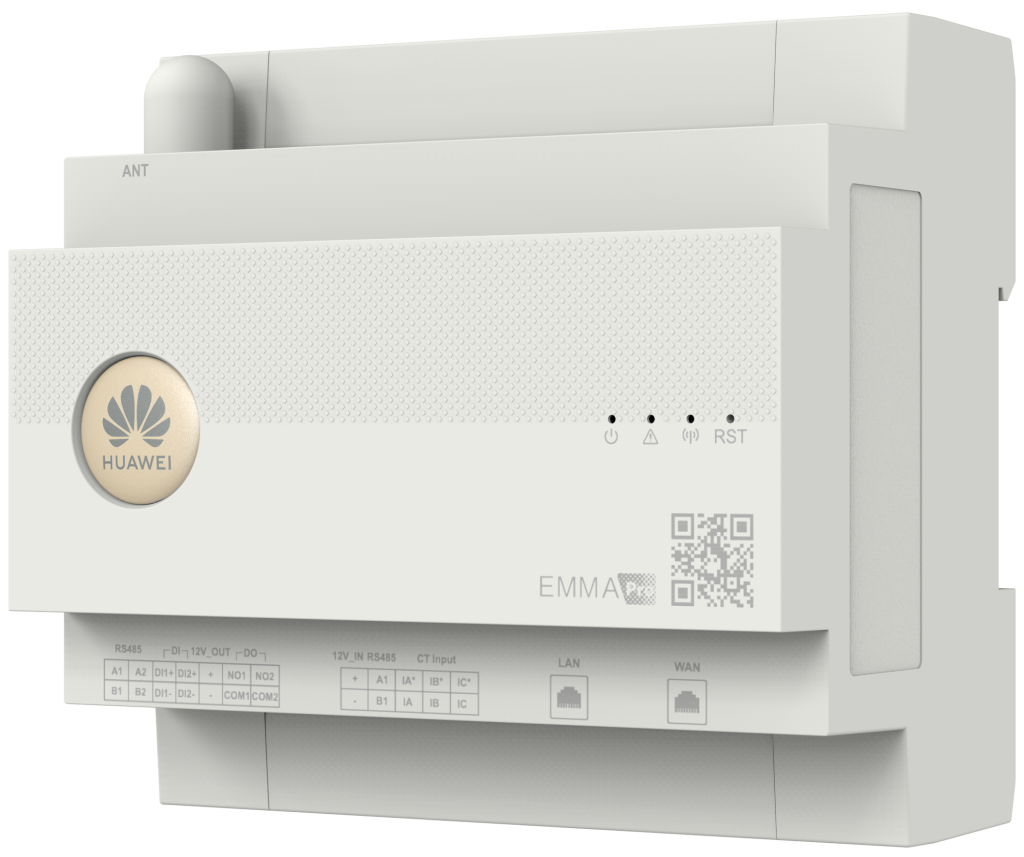 Huawei Energy Management Assistance | EMMA-A02