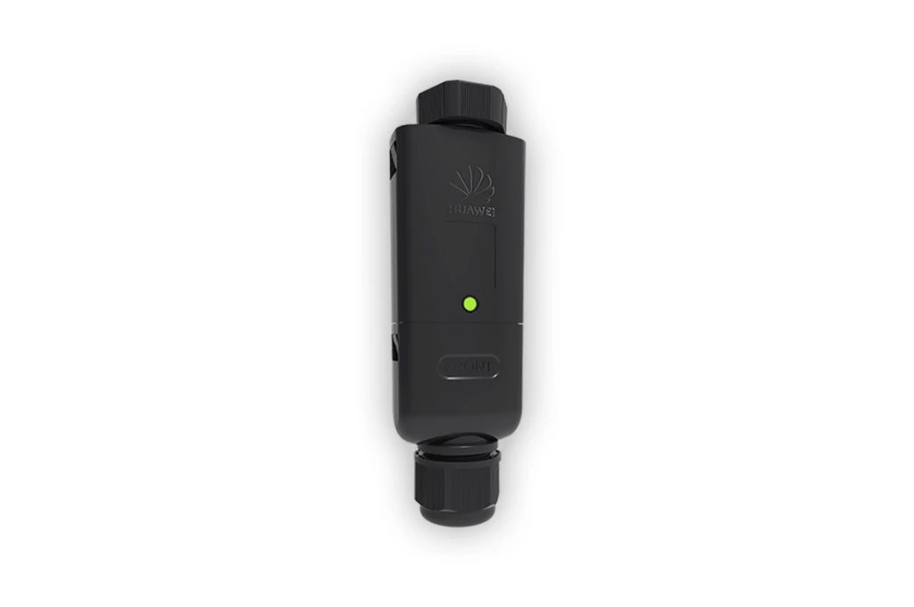 Huawei Wifi Dongle FE (fast ethernet) AP+STA