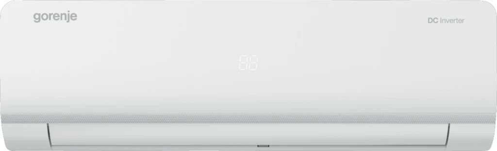 Gorenje | Air Conditioner, Indoor unit | 20003665 REA35IN KC
