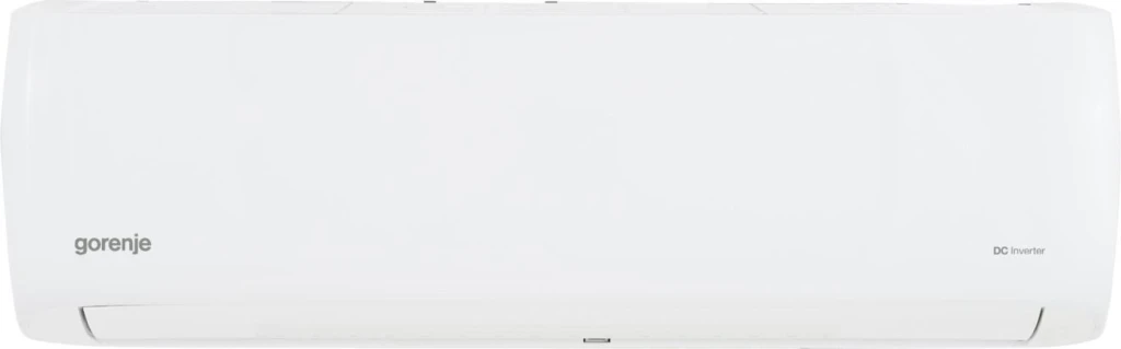 Gorenje | Air Conditioner, Indoor unit | 20011465 TITAN70 CJ