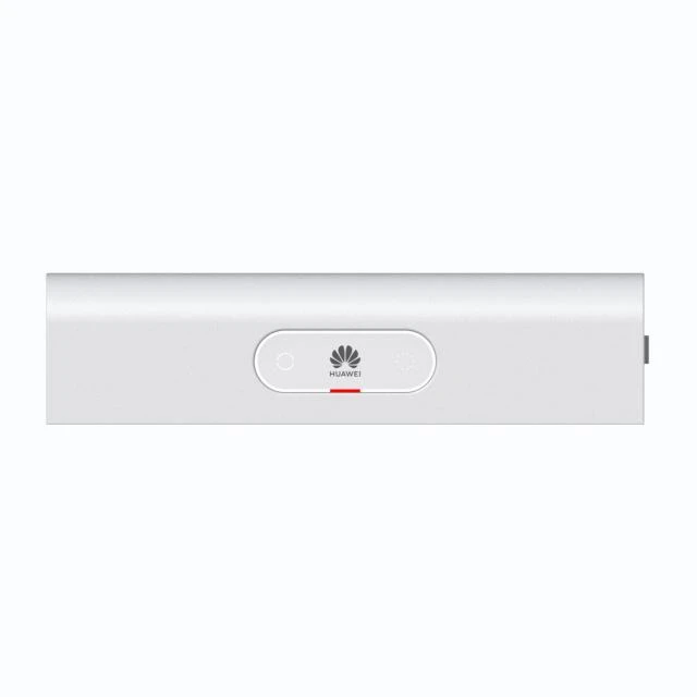 Huawei Energy Storage Control Unit | LUNA2000-10KW-C1
