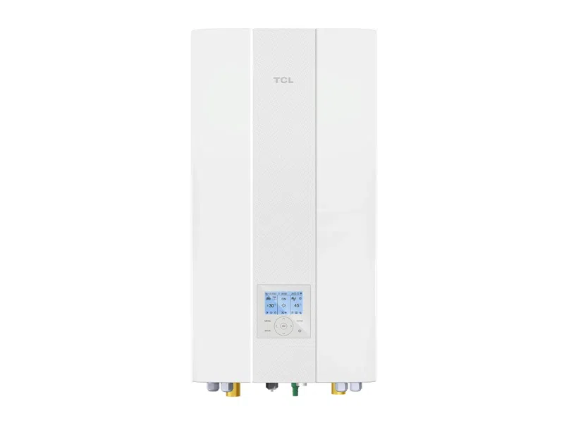 TCL Energy | HN063SD0 | Tri-thermal ATW Indoor Unit for Heat Pump 4.1-6.1 kw R32