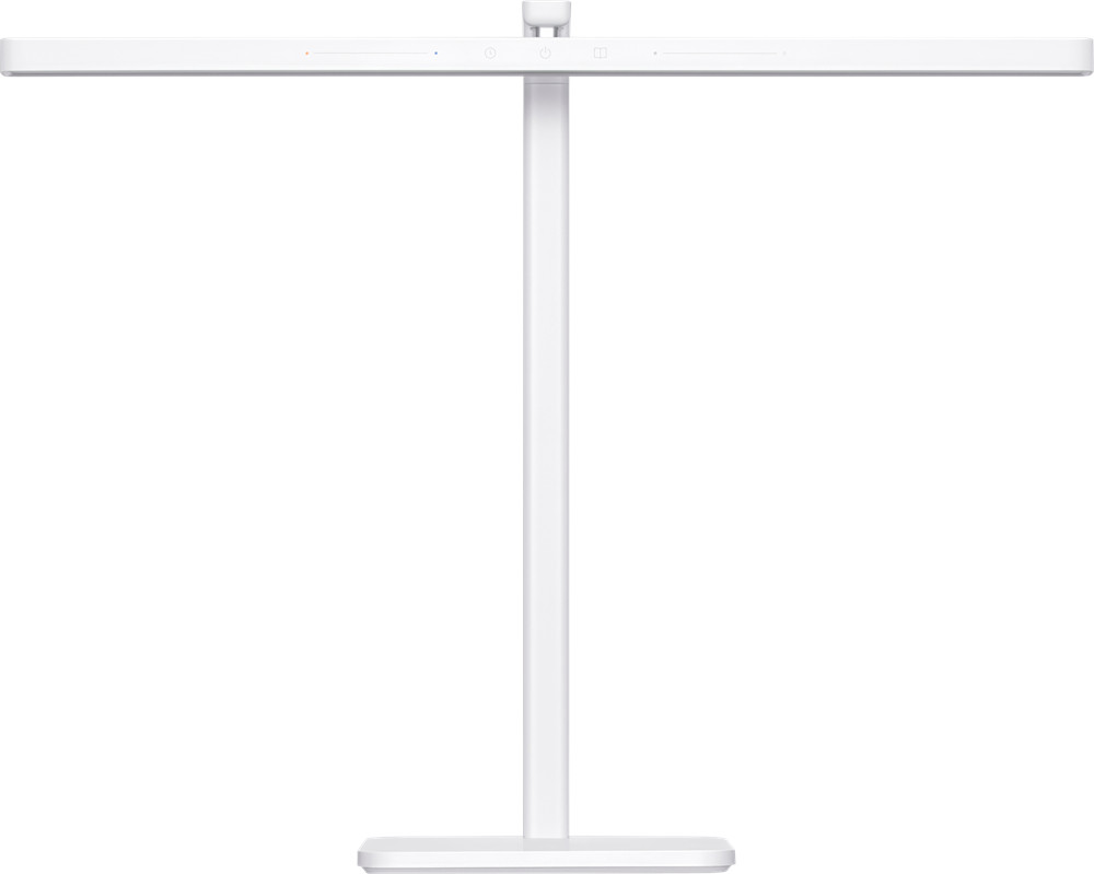 Xiaomi LED Desk Lamp 2