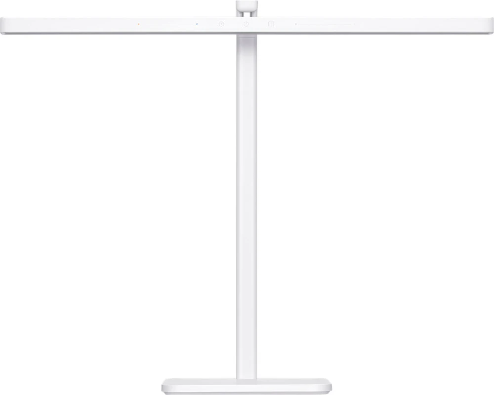 Xiaomi LED Desk Lamp 2
