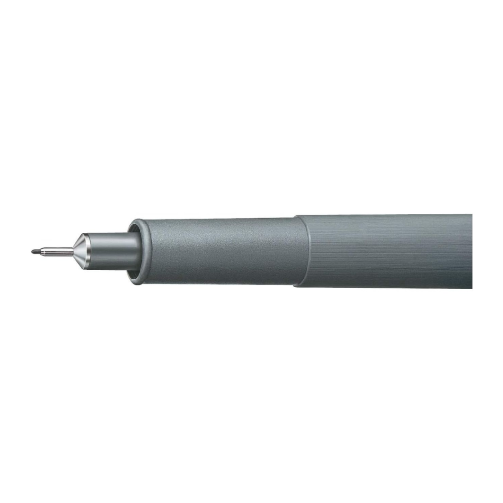 Tindipliiats joonestamiseks STAEDTLER 0,2mm must