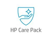 HP 4y Premium Onsite NB