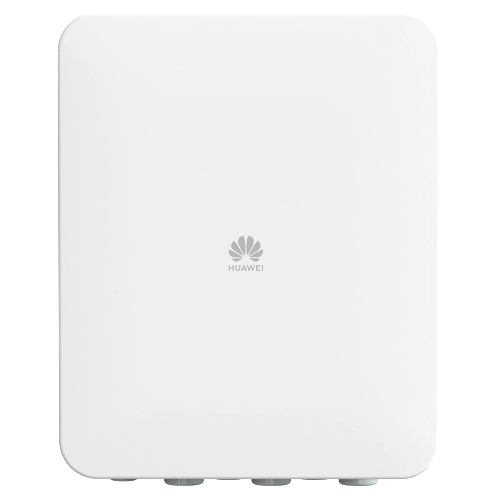 Huawei SmartGuard 63A T0 | Three-phasis | SmartGuard-63A-T0/AUT0
