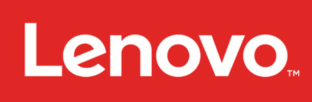 Lenovo 2 Year Onsite Support (Add-On) 2 aasta(t)