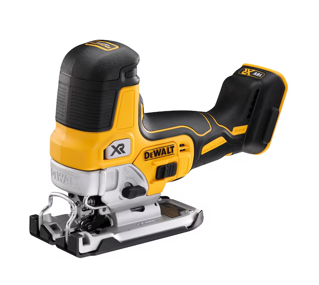 DEWALT | Cordless Narrow-Cut | DCS335N-XJ | 18 V