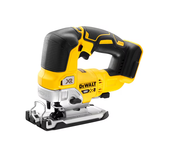 DEWALT | Cordless Narrow-Cut | DCS334N-XJ