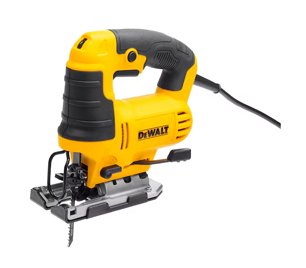 DEWALT | Narrow-Cutter | DWE349-QS | 650 W