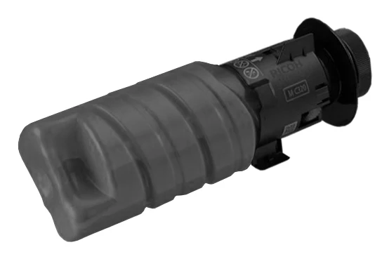 RICOH MC320H black tner 105K for MC320FW