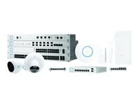 UBIQUITI UAP-XG Ubiquiti UniFi UAP-XG Qu