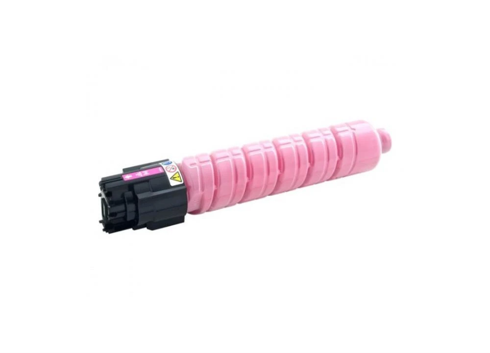Ricoh 842603 toonerikassett 1 tk Originaal Magenta
