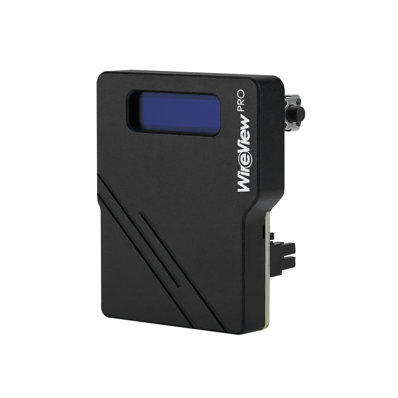 Thermal Grizzly | WireView | Pro GPU 1x12VHPWR Normal