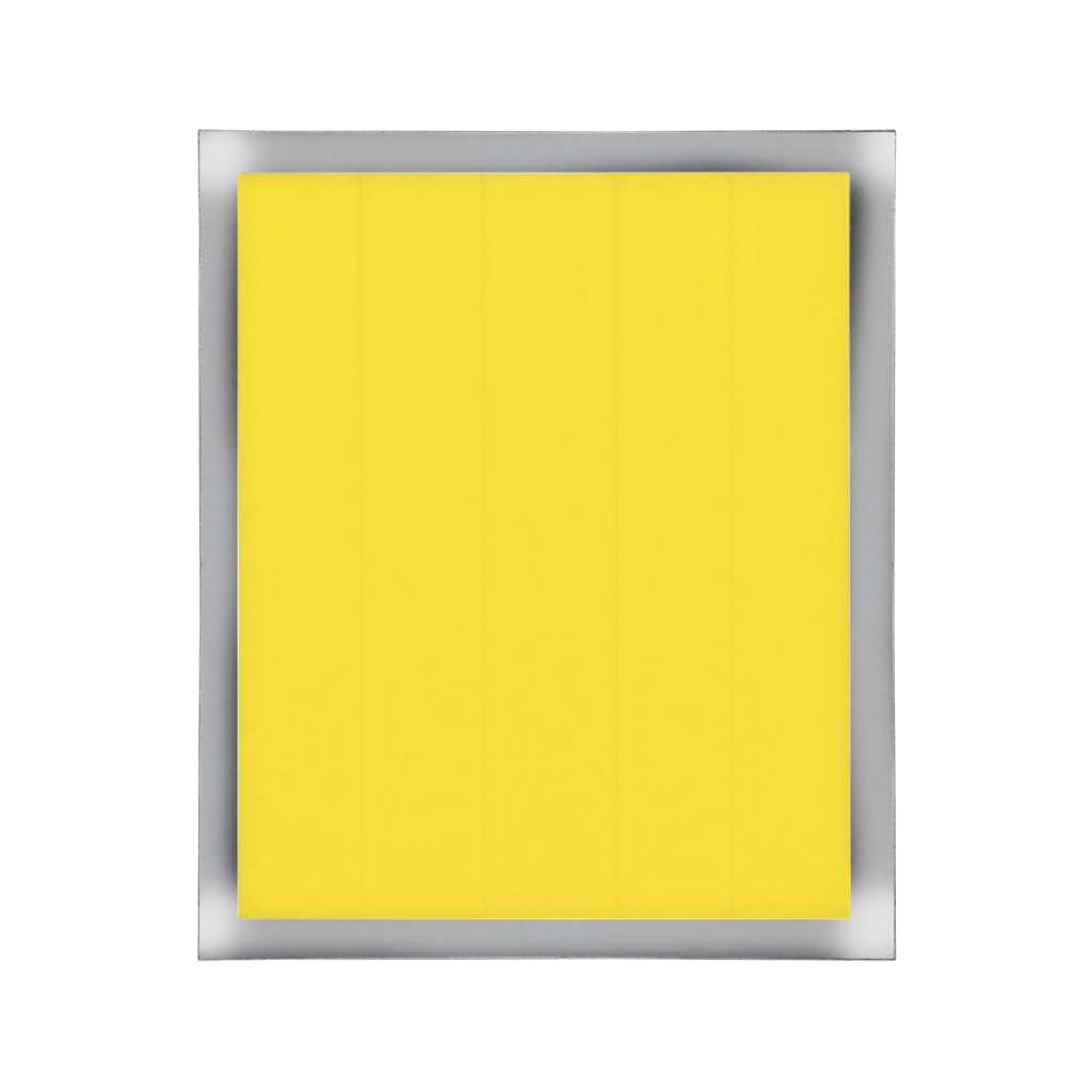 Thermal Grizzly | Kapton Insulation Sheet