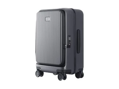 Xiaomi Front Opening Luggage 20"