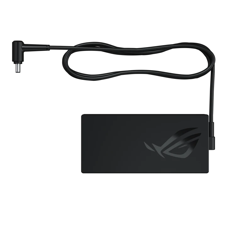 Asus ROG DC Adapter (A23-330P1A) | 330 W