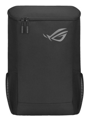 Asus BP1800 | ROG Gaming Backpack | Fits up to size 18 " | Backpack | Black