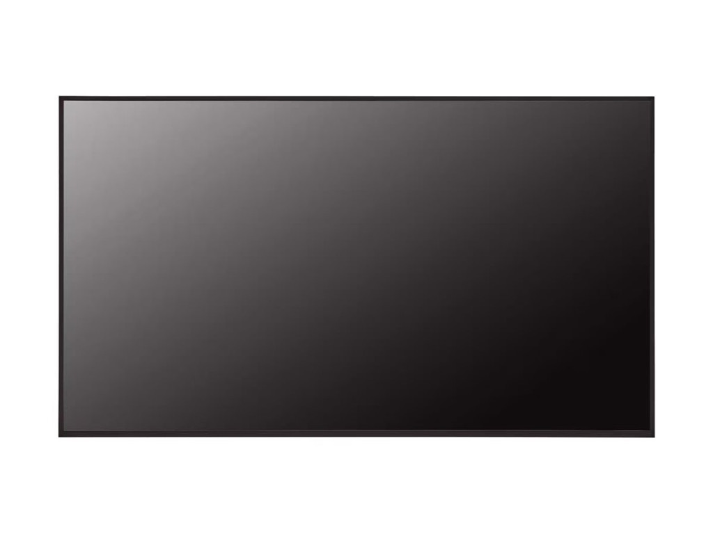 LG | 49UH7N-E | 49 " | Landscape/Portrait | 24/7 | webOS | 700 cd/m² | 8 ms | 178 ° | 178 °