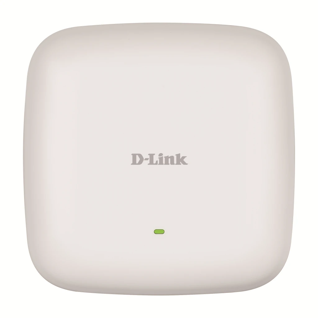 D-Link Wireless AC2300 Wave2 Dual-Band PoE Acess Point