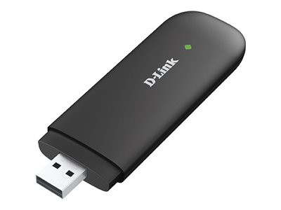 D-Link DWM-222/R | 4G LTE USB Adapter