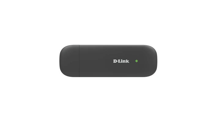 D-Link DWM-222/R | 4G LTE USB Adapter