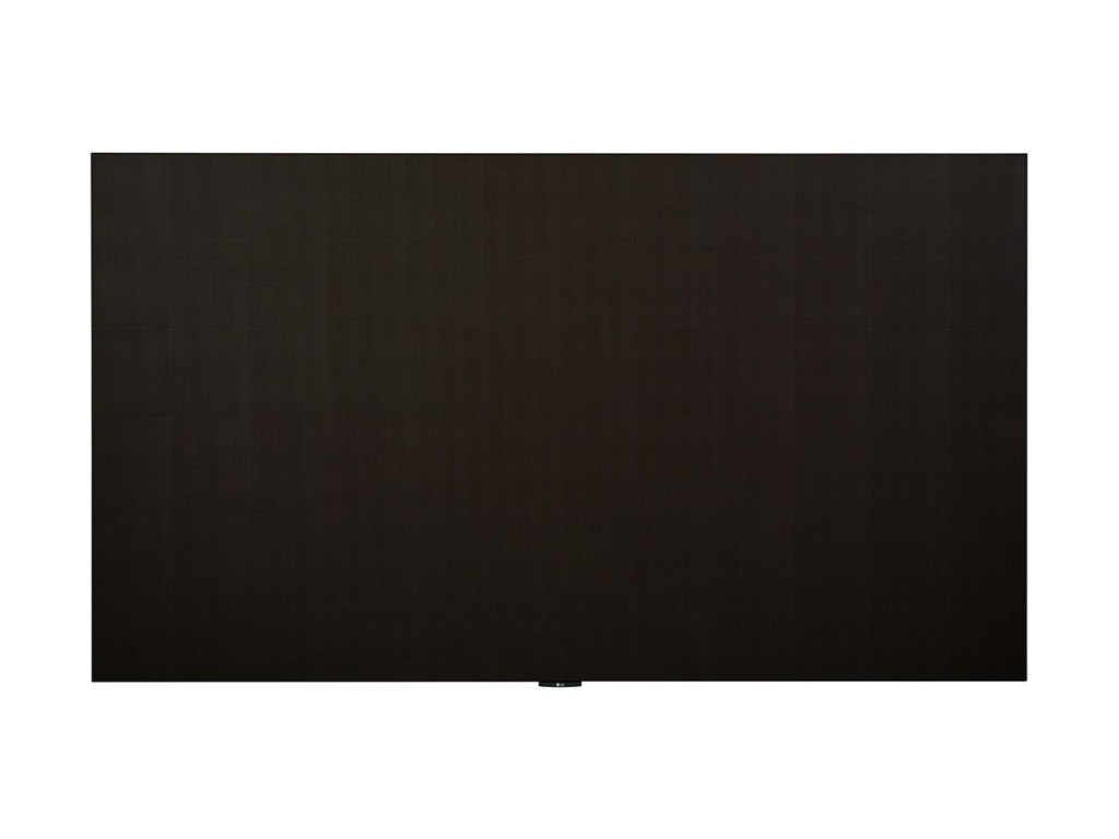 LG | All-in-one Smart Series | LAEC015-GN2 | 136 " | 500 cd/m² | Landscape | webOS | 160 ° | 160 °