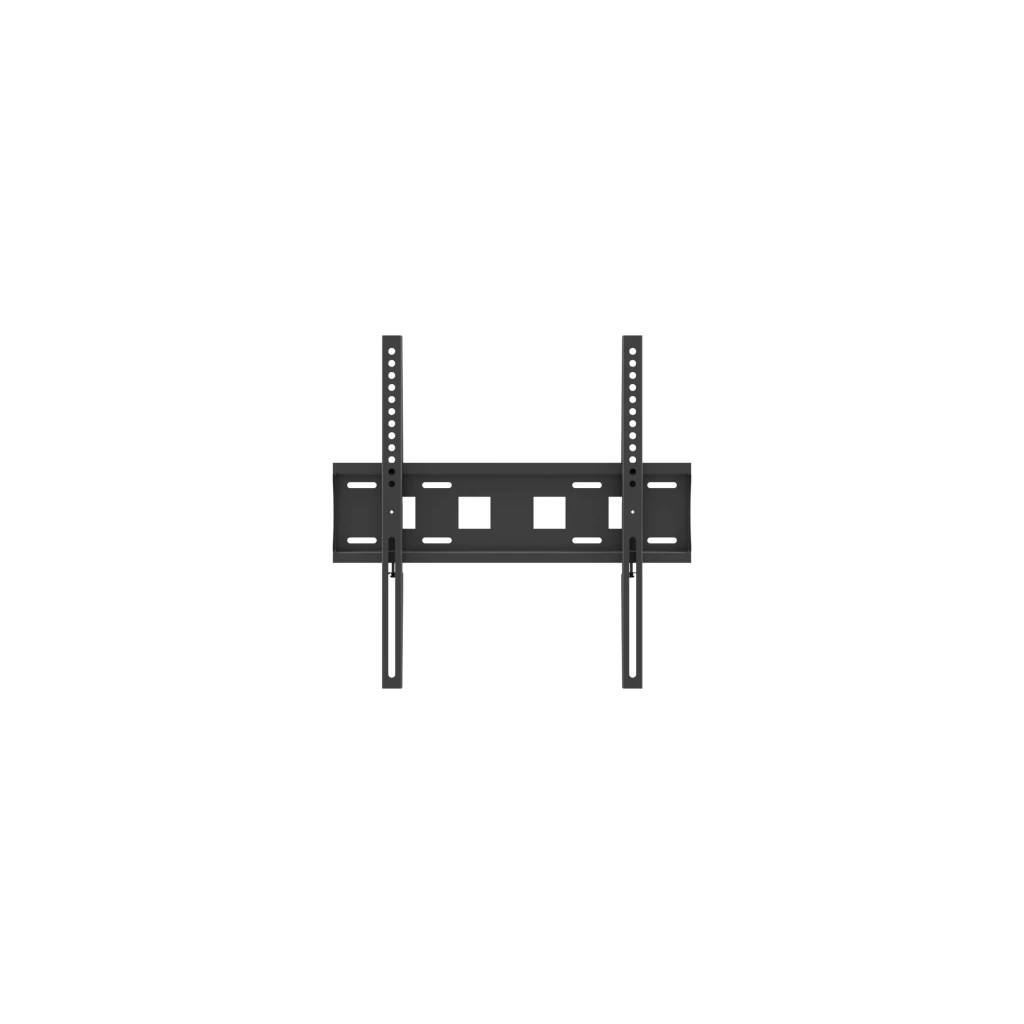 Edbak FSM100 monitori kinnitus ja alus 139,7 cm (55") Sein Must