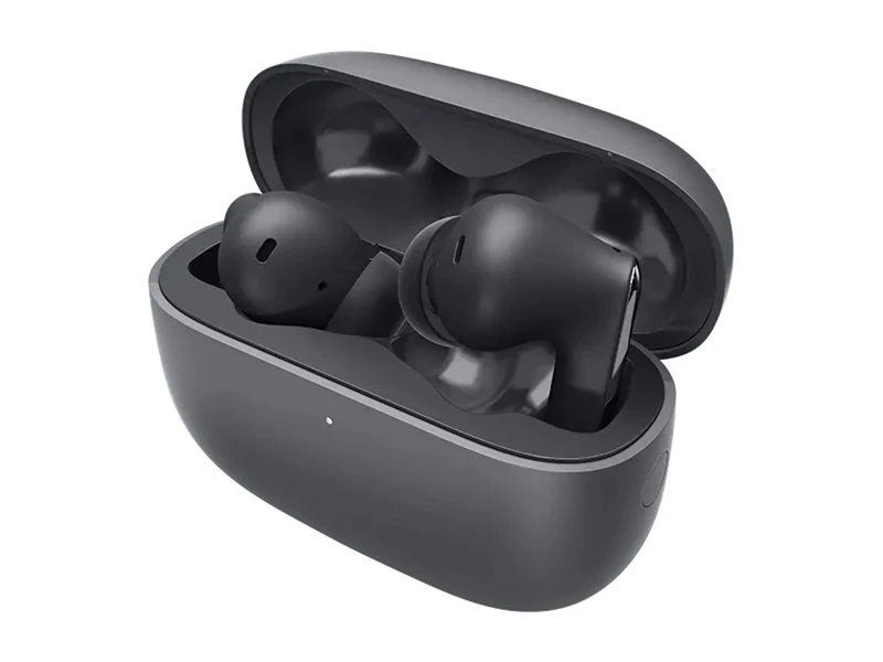 Lenovo TWS ANC Earbuds (X9 Edition) | Built-in microphone | Bluetooth | Tidal teal