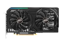 ASROCK Arc B570 CL 10GB OC
