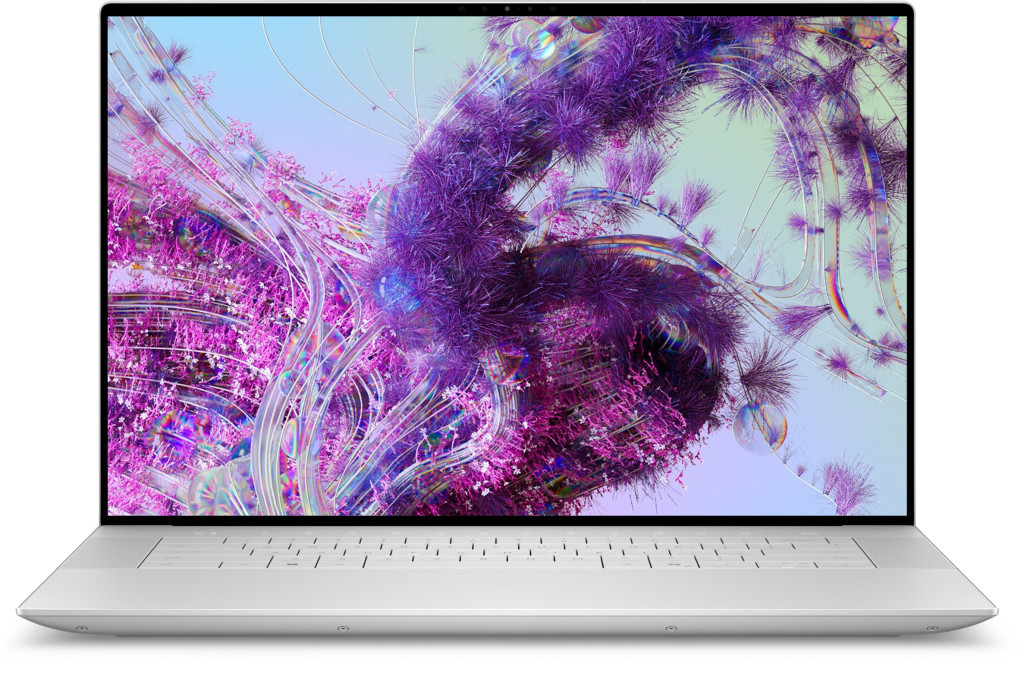 Dell XPS 16 9640 | Platinum | 16.3 " | FHD+ | 1920 x 1200 pixels | Anti-glare | Intel Core Ultra 7 | 155H | 32 GB | LPDDR5X | Solid-state drive capacity 1000 GB | NVIDIA GeForce RTX 4060 | GDDR6 | 8 GB | Windows 11 Pro | 802.11be | Bluetooth version 5.4 | Keyboard language English | Keyboard backlit | Warranty 36 month(s)