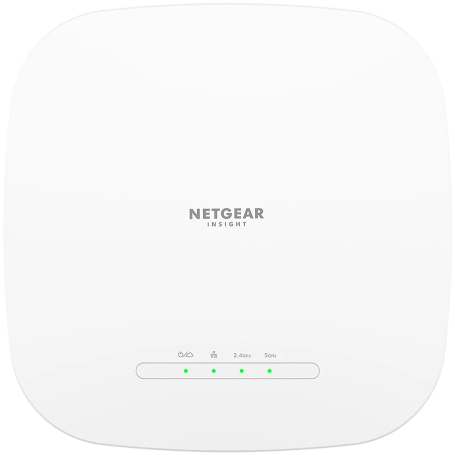 1PT INSIGHT MANAGED WIFI 6 AX3000