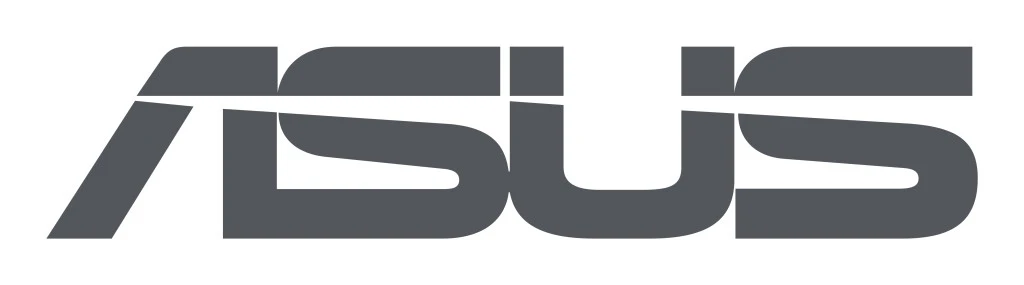 Asus ROG DC Adapter (ADP-280EB F) | 280 W