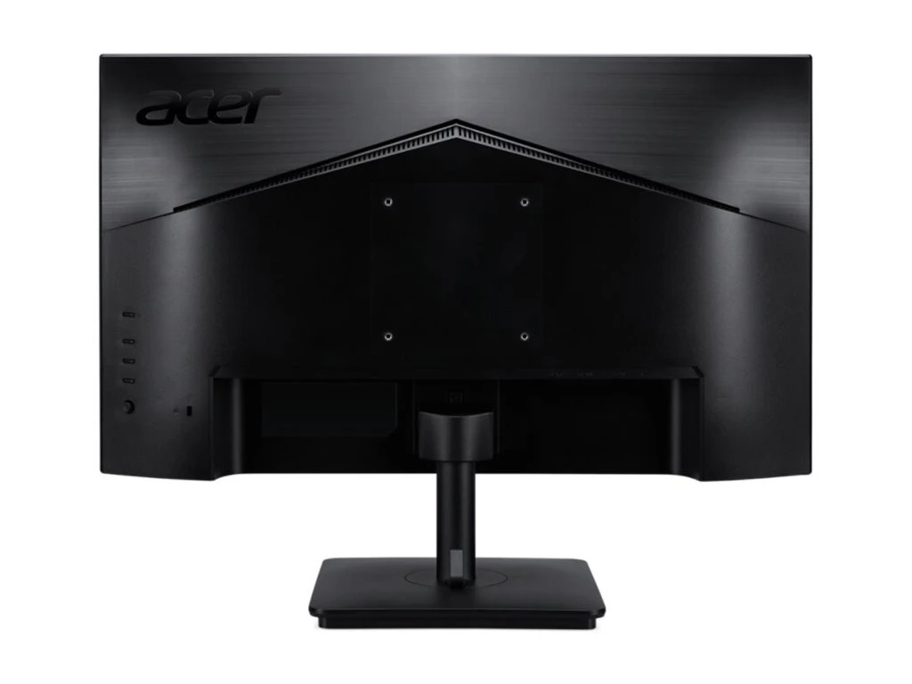 Acer Vero V277Ebiv | 27 " | IPS | 16:9 | 100 Hz | 4 ms | 1920 x 1080 pixels | 250 cd/m² | HDMI ports quantity 1
