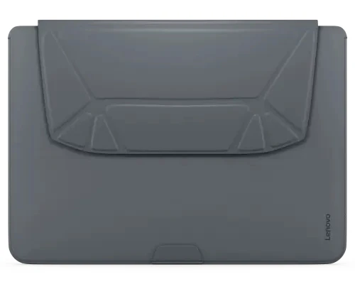 Lenovo Origami 35,6 cm (14") Varrukaümbris Hall