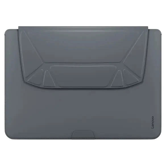 Lenovo Origami X9 | Fits up to size 15 " | Sleeve | Grey