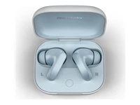 MOTOROLA Moto Buds Illusion Blue