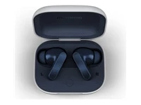 MOTOROLA Moto Buds Blueberry