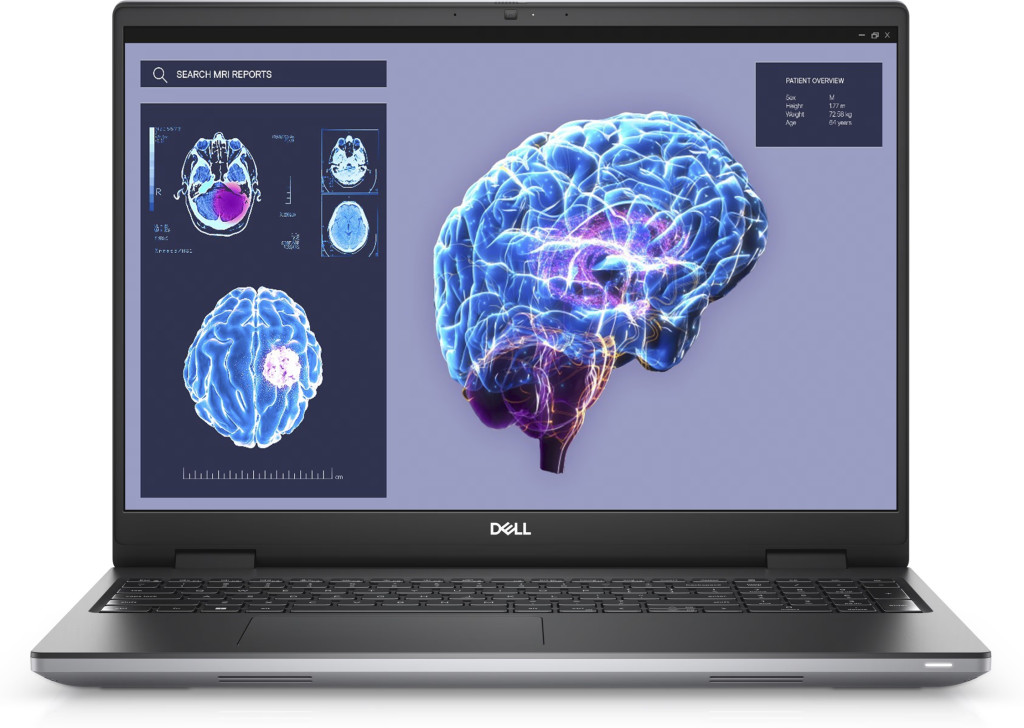 Dell Mobile Precision Workstation 7680 | 16 " | WVA | FHD+ | 1920 x 1200 pixels | Anti-glare | Intel Core i9 | i9-13950HX | 32 GB | Solid-state drive capacity 1000 GB | NVIDIA RTX 2000 Ada | GDDR6 | 8 GB | Windows 11 Pro | 802.11ax | Keyboard language English | Keyboard backlit | Warranty 36 month(s)