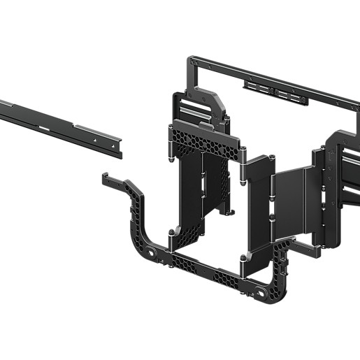 Sony Wall-Mount Bracket 300x300/400x400mm | SU-WL900