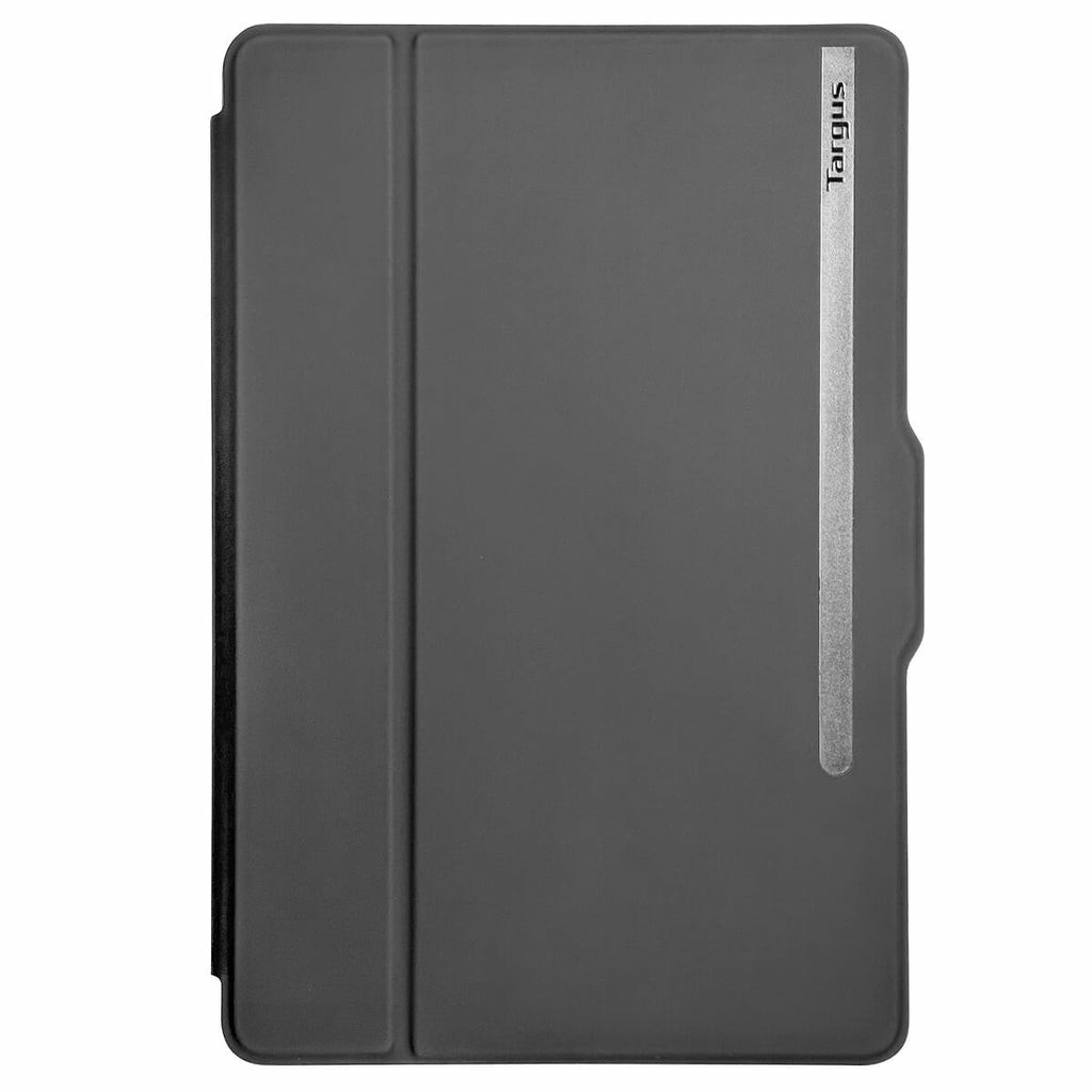 Targus Click-In 27,9 cm (11") Foolio Must