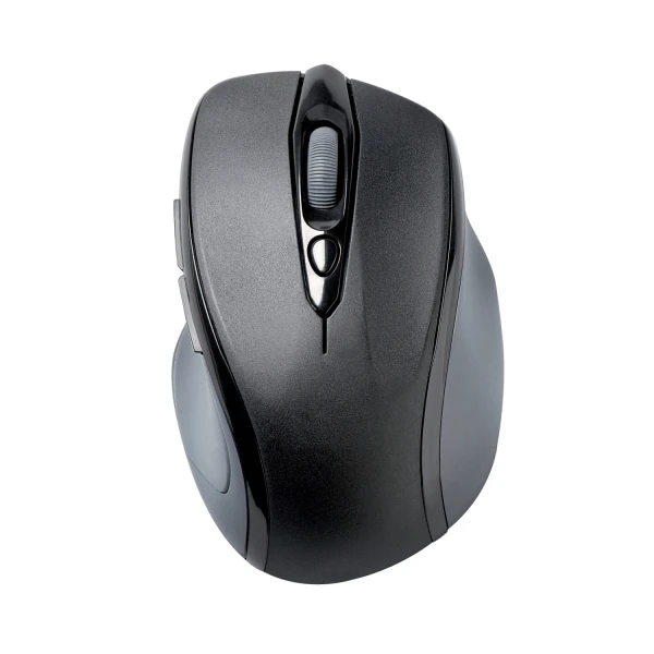 Kensington Pro Fit® traadita hiir - must