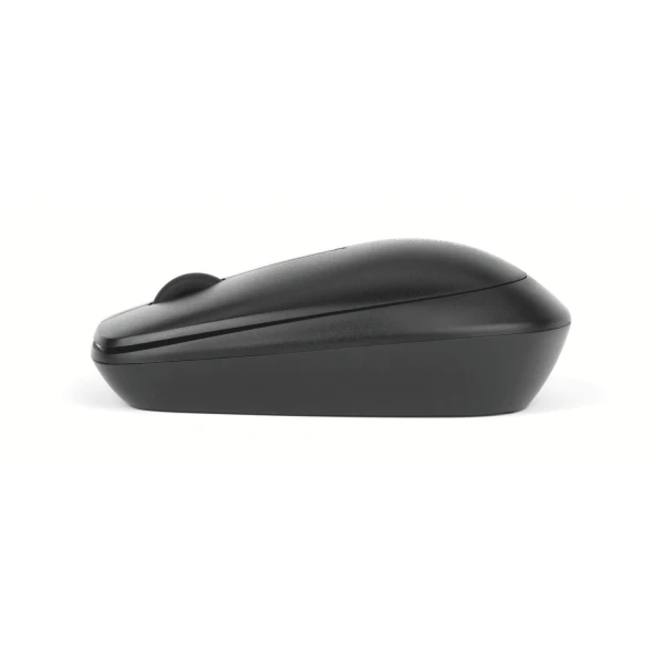 Kensington Pro Fit® traadita mobiilne hiir