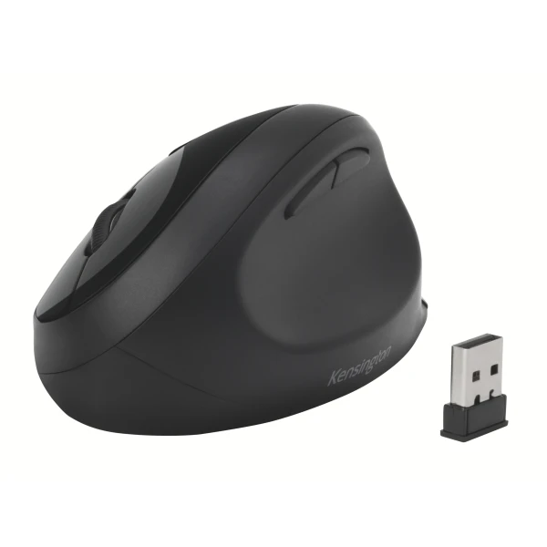 Kensington Pro Fit® Ergo traadita hiir