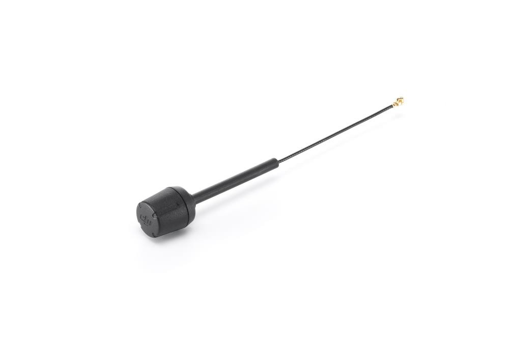 DRONE ACC ANTENNA O4 AIR UNIT/PRO CP.FP.00000237.01 DJI