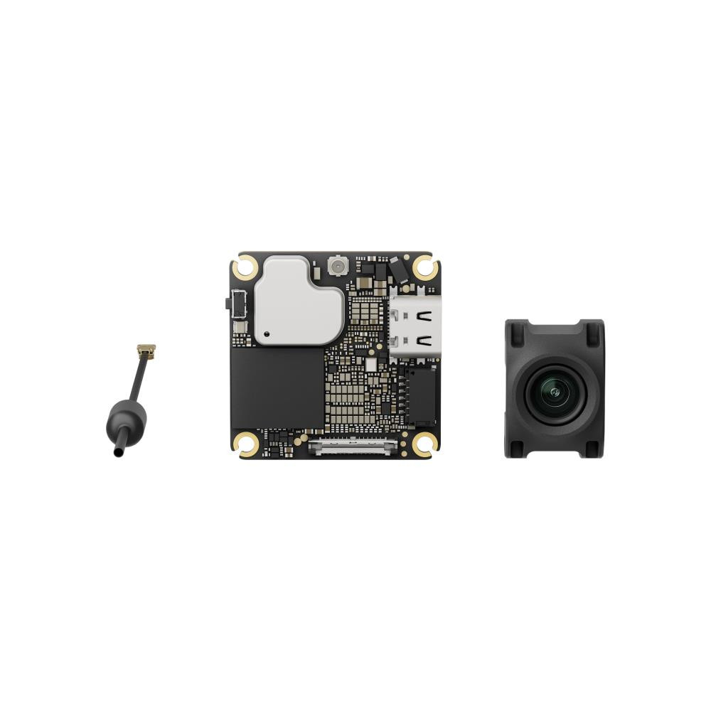 DRONE ACC O4 AIR UNIT/CP.FP.00000229.01 DJI