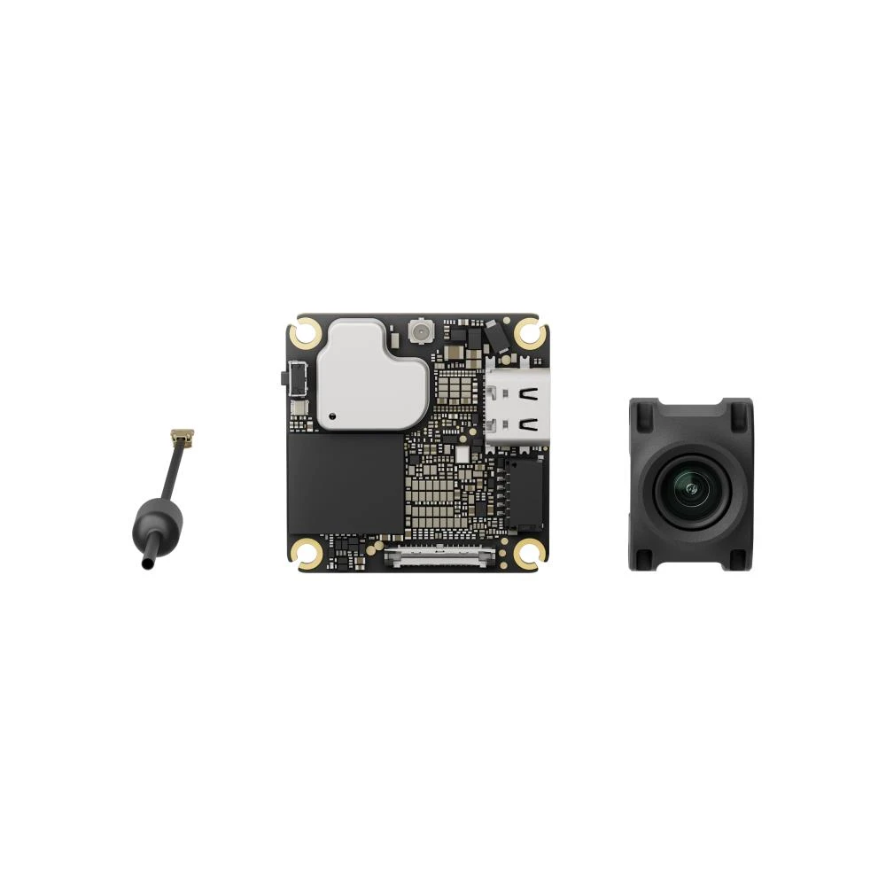 DRONE ACC O4 AIR UNIT/CP.FP.00000229.01 DJI