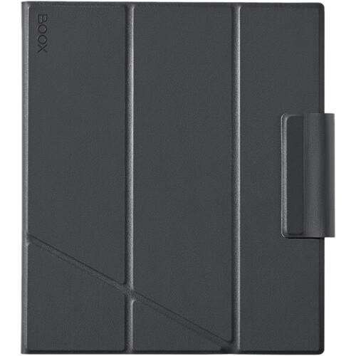 Tablet Case|ONYX BOOX|Dark Grey|OCV0467R